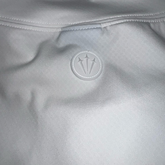 Nike x Drake NOCTA Mock Neck - Picture 3 of 6
